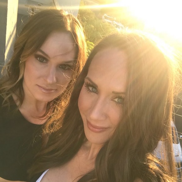 Meet your Posher, Renee - Picture 1 of 1